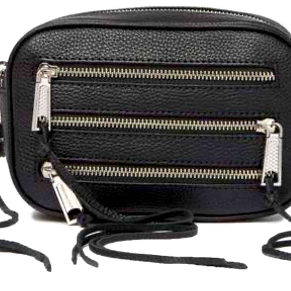 Rebecca Minkoff Belt Bag & Fanny Pack